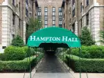 166 N. Dithridge Street, Suite D-2