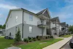 The Dylan Apartments