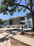 400 W 35th Street, Suite 210