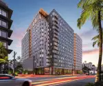 Verve Tempe