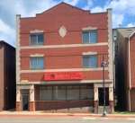320 East Burlington Street Iowa City, IA 52240 USA
