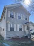 532 South Van Buren Street