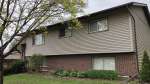 Westgate Duplexes