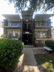 1313 S State