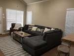 200 Garden Drive