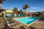 Montiavo Townhomes