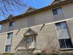 414 South Dubuque Street