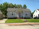 807 Melrose Ave, Iowa City, IA 52246, USA