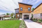 1209 E Caton Way
