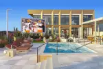 VERVE Tempe - Brand New Student Living Fall 2026