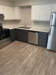 318 Ridgeland Avenue Iowa City, IA 52246 USA