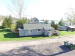 House For Rent - York's Resort