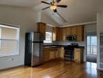 Margo Lane Apartment C