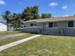 1172 NW 100th Terrace, Miami, FL 33150, USA