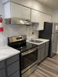 312 E Burlington St Iowa City, IA 52240