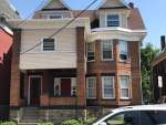 209/211 West 8th Street