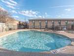 Casa Blanca Condo!