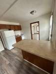 260 West 9th