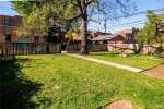 S 10th Street 2415-19
