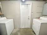 ADORABLE 2 BED WINTER PARK RENTAL HOME