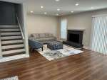 Scholar's Suites - Fully Furnished Perfect Roommate Style Condo