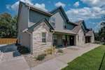561 Second Avenue Townhomes
