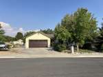 3430 Comstock Drive