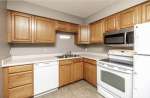 1014 Oakcrest Street