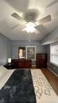 5600 Gobind  Lane, Fairfax station   VA