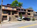 4362 Murray Ave