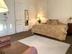 NO BROKER FEEALL UTILITIES & WIFI  INCLUDED IN THE RENT/ SUNNY FURNISHED  HIGH CEILINGS  LOFT STYLE STUDIO  ACROSS FROM COLUMBIA MEDICAL CTR & COLUMBIA LABS/COLUMBIA U & COLUMBIA SHUTTLE. $2100