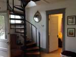 2741 N Humboldt Blvd #4, Milwaukee, WI 53212, USA