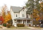 301 N State Street