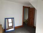 709 Lawrence St, Ann Arbor, MI 48104