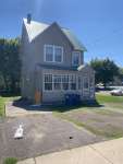 1305 Ruby Ave