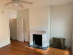 2130 S. 18th Street