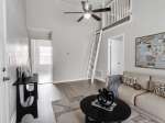 University Falls Apartments LLC