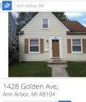 1428 GOLDEN AVE