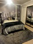 1704 Woodland Cir, Prescott, AZ 86305, USA