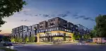 Replay Apartments - Iowa City