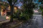 7585 SW 109th Pl, Miami, FL 33173, USA