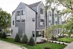 143 Hill St Ann Arbor