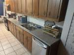 3908 Skyview Lane