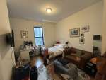 2020 Broadway, Apt. 5F