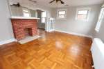 6313 Morrowfield Duplex!