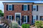 5025 Hillsboro Pike APT 4A