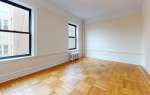 Big 1BR Elevator/Laundry       W 171st St/West of Broadway