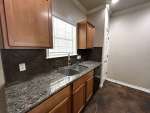 408 Nelray Blvd