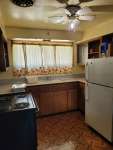 3871 N 3rd St, Milwaukee, WI 53212, USA