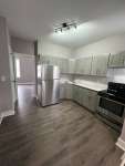 2540 N 11th St, Unit 1 & 2